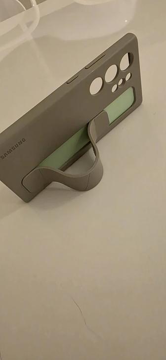 Samsung Galaxy S 24 Ultra 256GB
