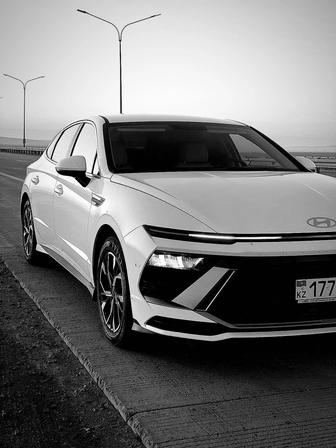 Пассажирские перевозки Международные