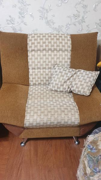 Продаю диван книжка Беларусь