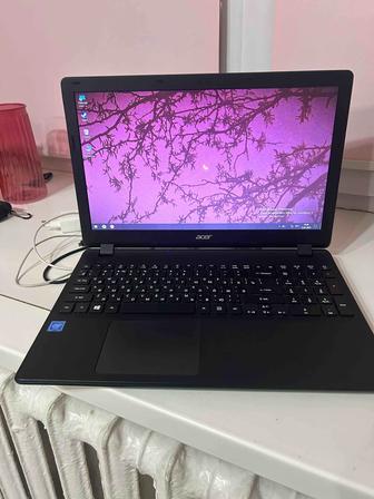 Продам ноутбу