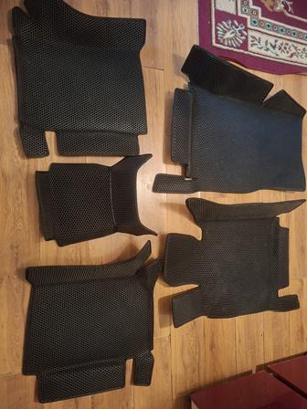 АвтоПолики