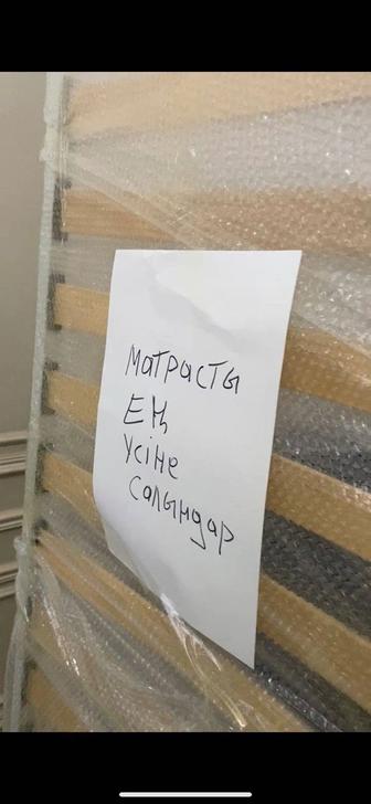 Оказываем качественную услугу переезда !