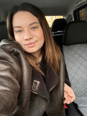 Контролер ОТК