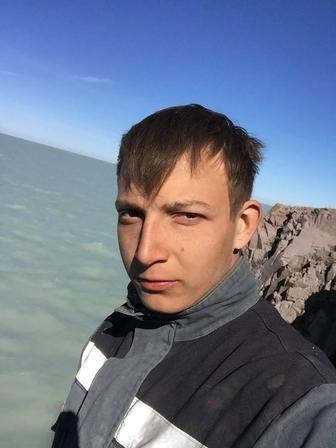 Установка и обслуживание кондиционеров