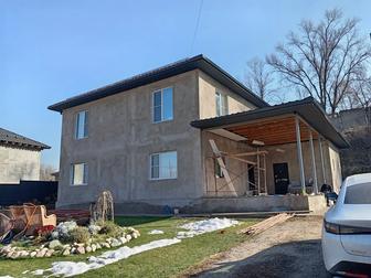 Кровля и крыша