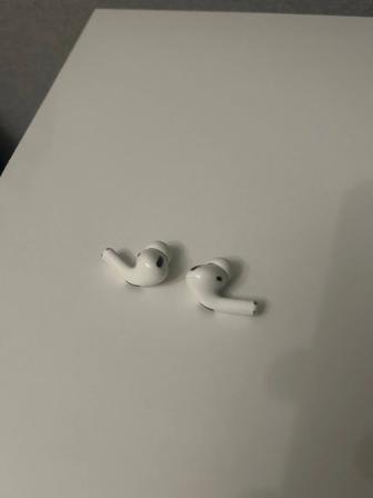 Наушники Airpods pro
