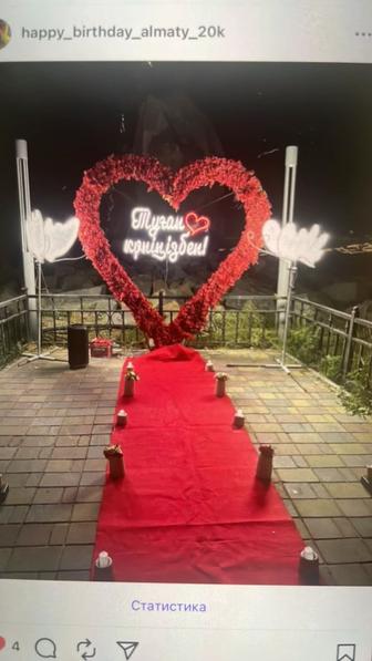 Поздравления с днем рождения 20000