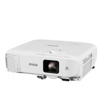 Проектор Epson