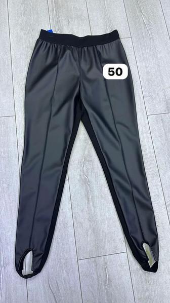 Оптом бағада прямой бишкектен және Гуанжоу дан келетін көйлектер