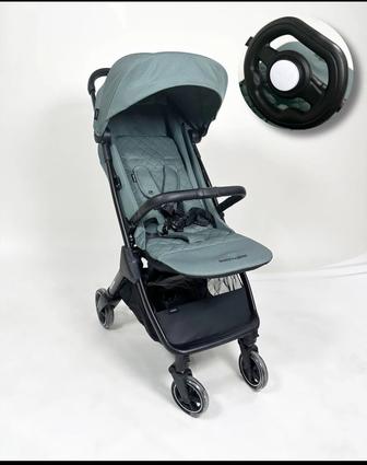 Коляска детская фирмы Easywalker