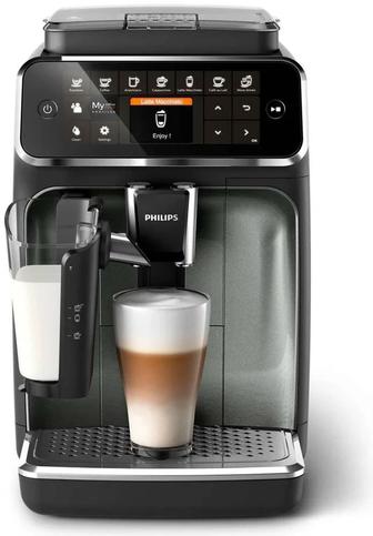 Продам Кофемашину