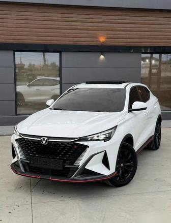 Русификация и установка приложений на авто в Астане