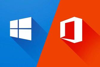 Компьютерный мастер / Установка Windows / Программист