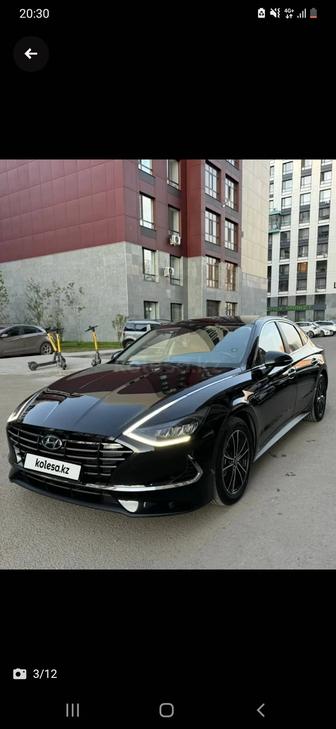 Курьер доставка межгород и по городу