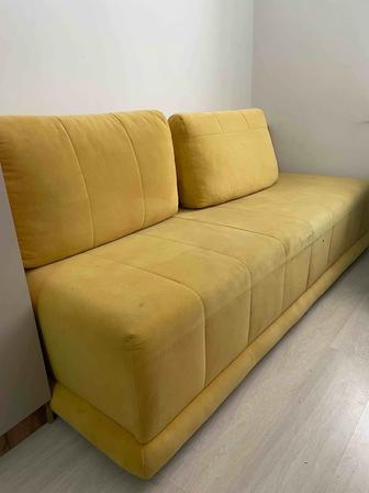Продается Диван