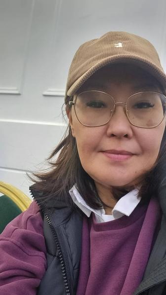 Подготовка в НИШ английский казахский русский