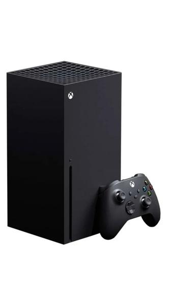 Продам XBOX X