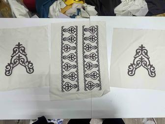 Курс по кройки и шитья в Астане/ Обучение с нуля