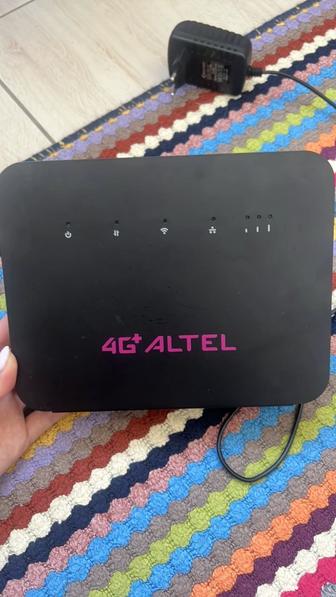 Продам wi fi модем