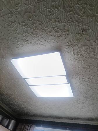 Муж на час. Handyman.