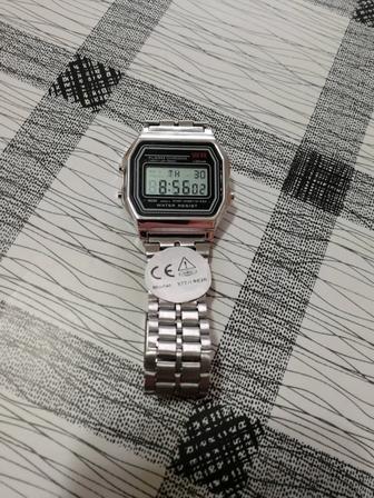 Продам часы