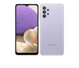 Samsung A32