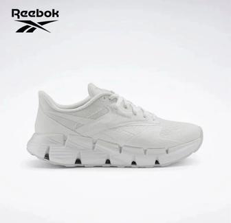 Кроссовки Reebok