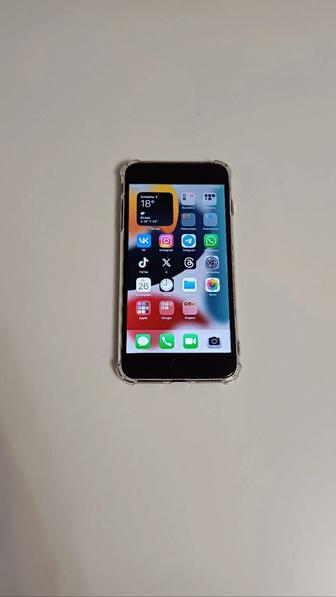 iPhone 7 Plus