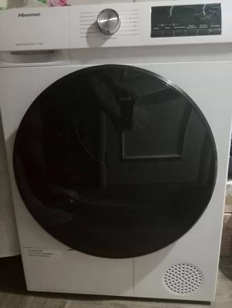 Продам Сушилка