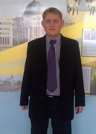 Учитель-преподаватель, Повар , Слесарь , экспедитор, разнорабочий