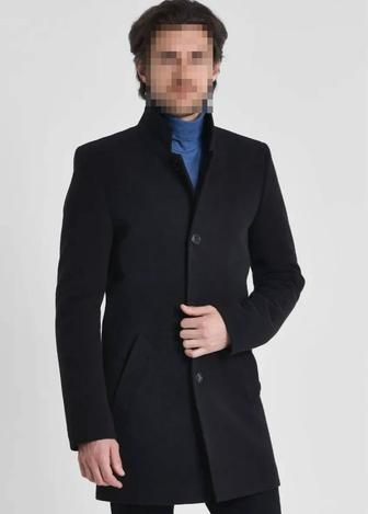 Мужское Пальто PAULMARK original