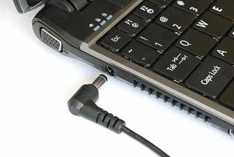 Зарядки для ноутбуков