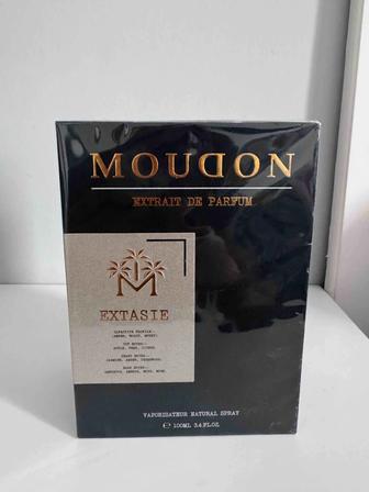 Парфюм Moudon extasie