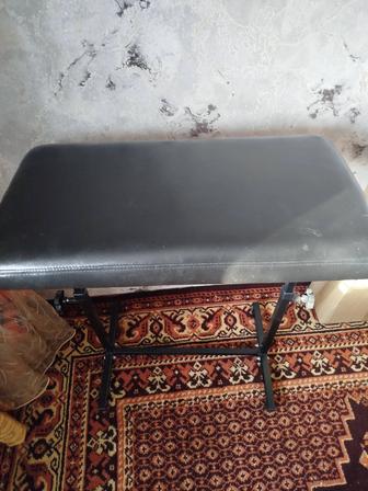 Продам холтер