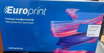 картридж B305-B310-B315