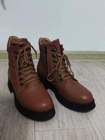 Продажа женский сапог