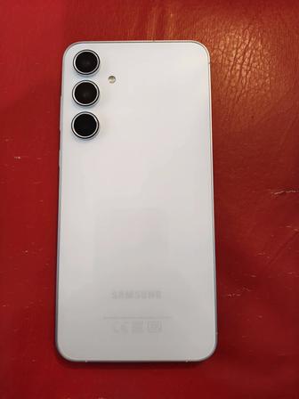 Продам Samsung Galaxy A55 256GB