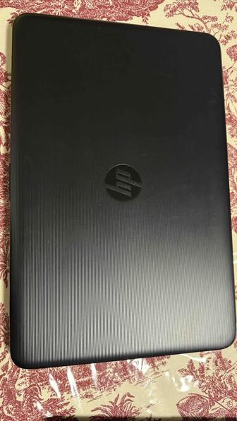 Продам б/у ноутбук