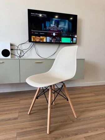 Стул для кухни