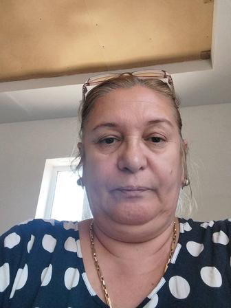 Повар