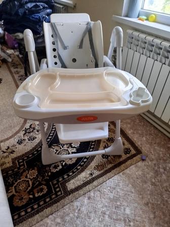 Столик детский. Срочно
