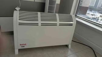 Продам обогреватель