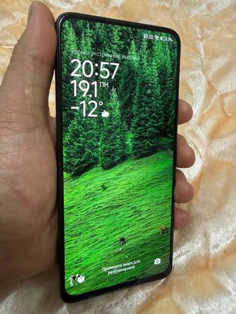 Poco X4 Pro 5G 256 gb