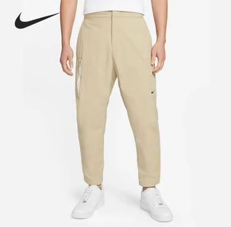 Штаны Nike, оригинал