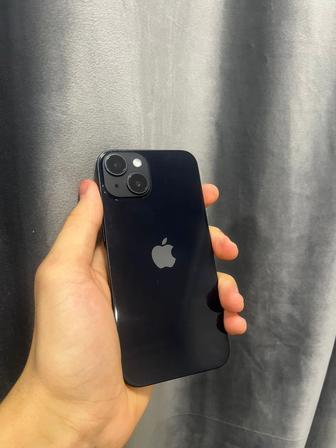 Продам Айфон 14 IPhone 14