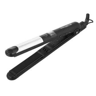 Rowenta Утюжок