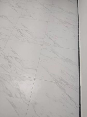 МАСТЕР ПЛИТКИ