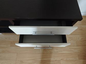 Продам тумбу