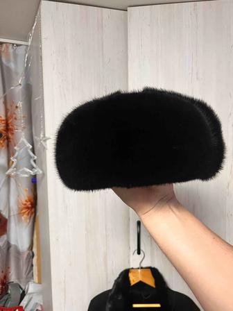 Разгрузка гардероба