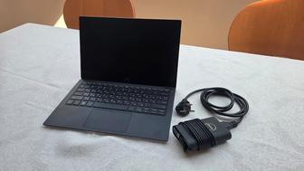 Ультрабук Dell XPS 13 - 256 ГБ SSD Intel i7